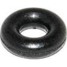 O-RING FOR AS1001P SPRAY GUN